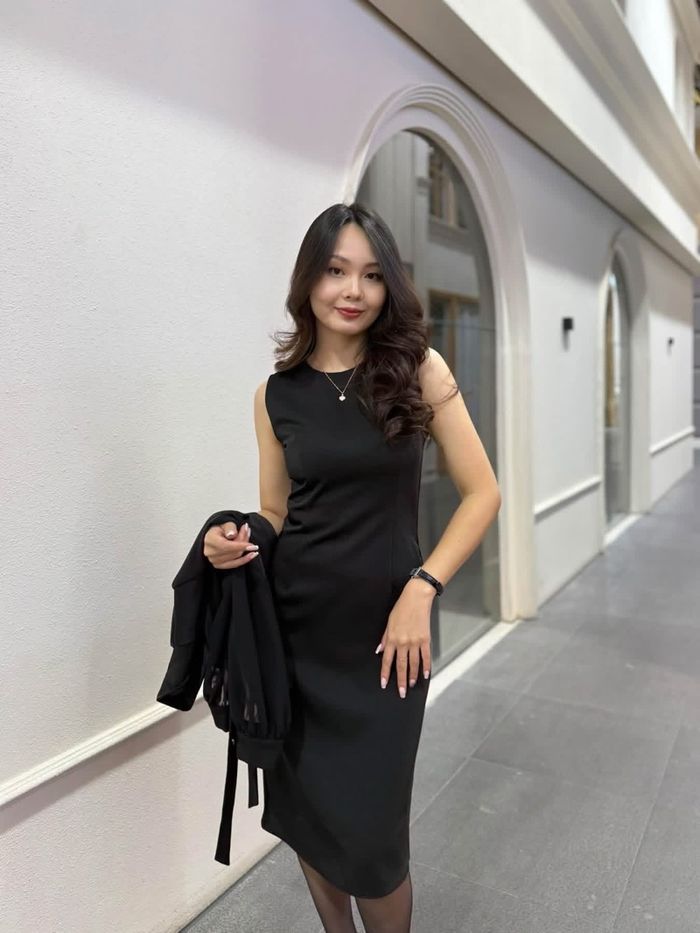 https://cdn.zochil.shop/e770e936-df57-490b-bc65-c7d3da2c18a2_t700.jpg