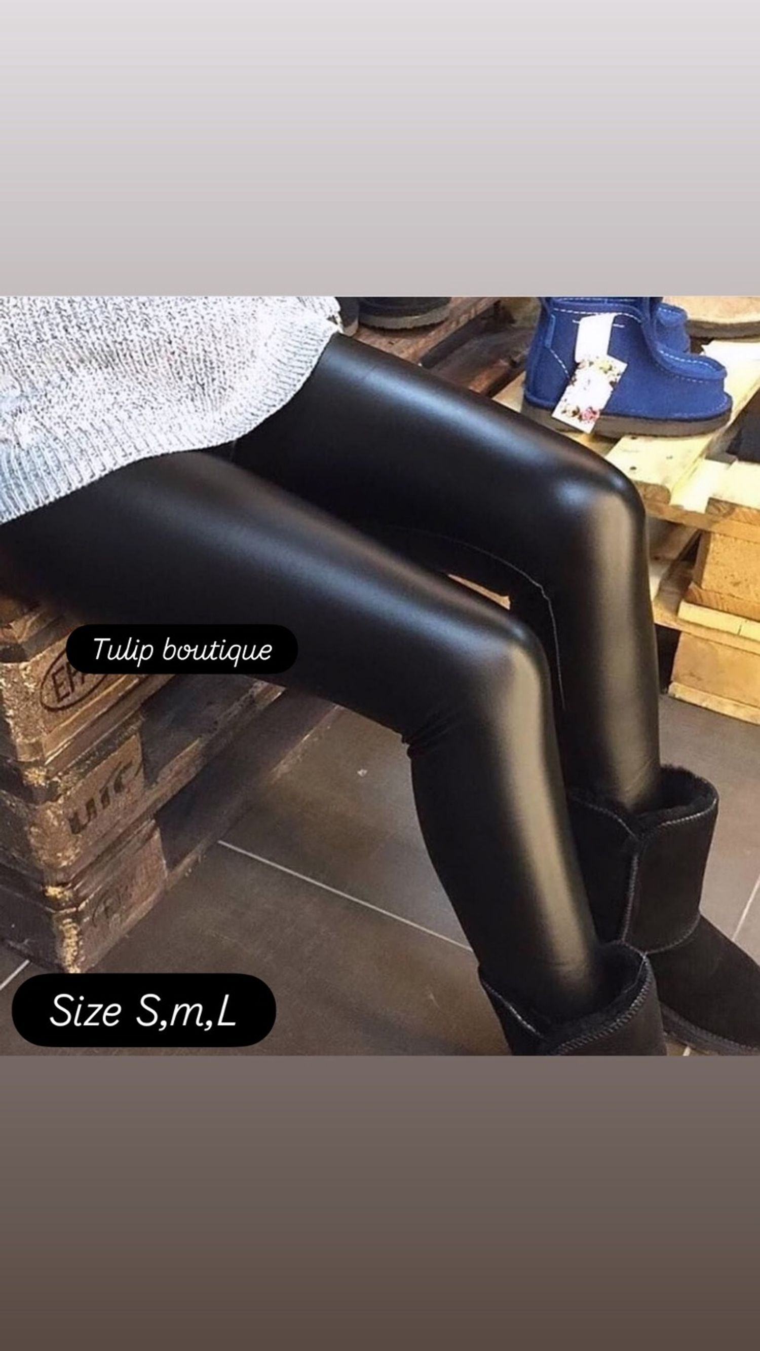 Савхин ретүз