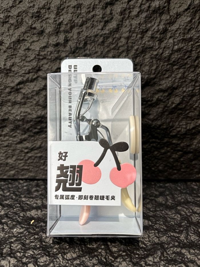 Сормуус дэрвийлгэгч