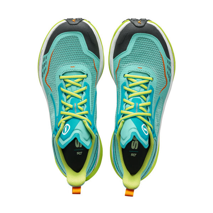 Scarpa | GOLDEN GATE KIMA RT | Women 