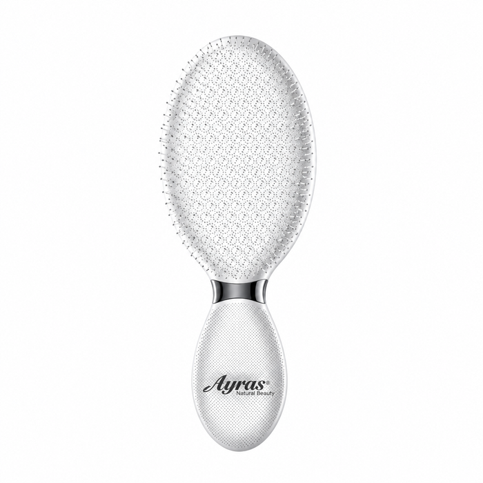 Ayras Beauty Foot Scrubber
