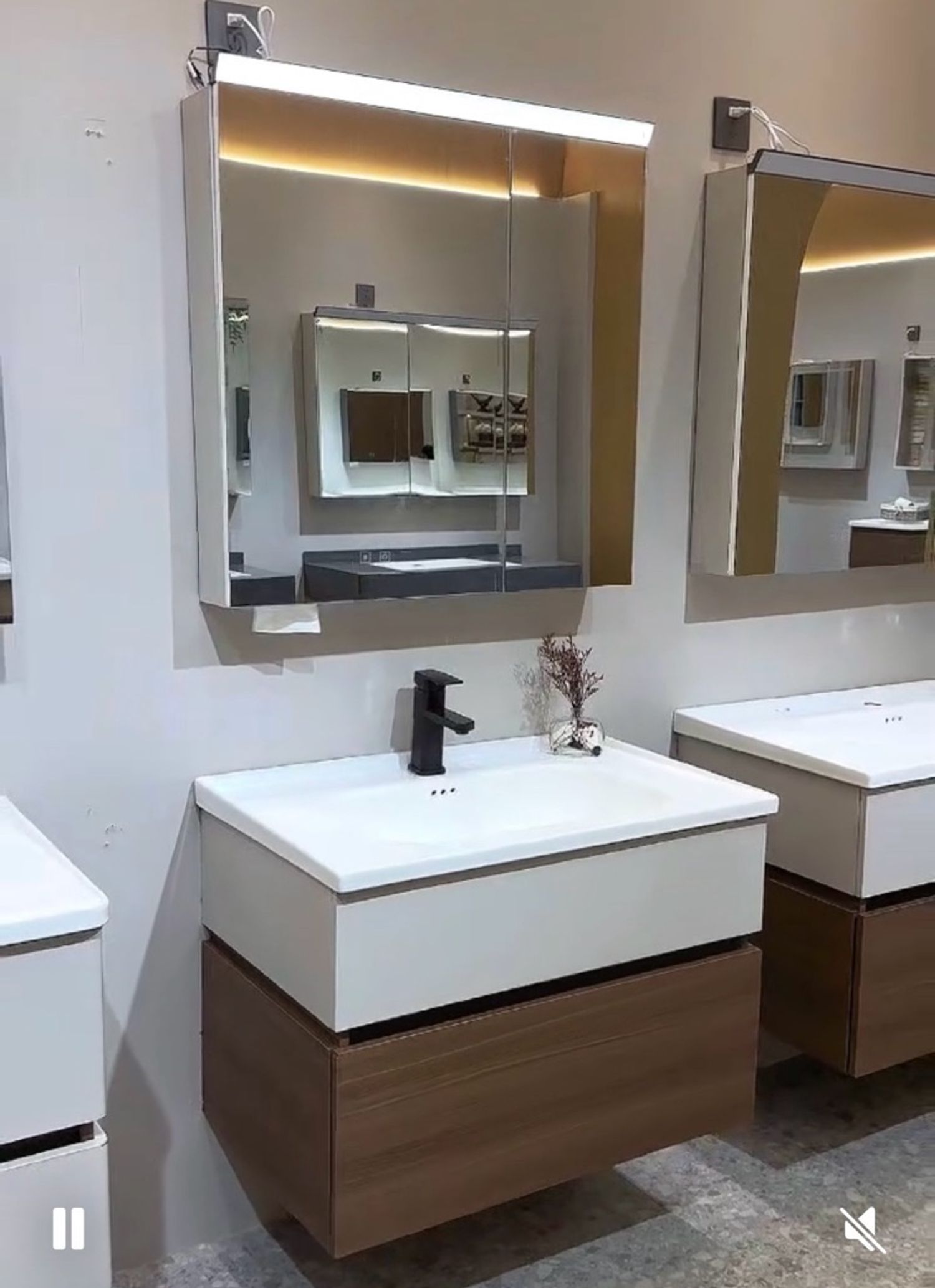 Угаалтууртай ком