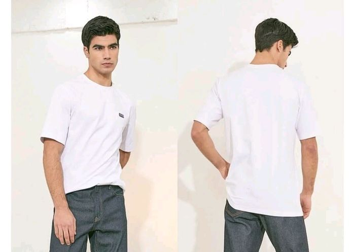 Hummer фудболк