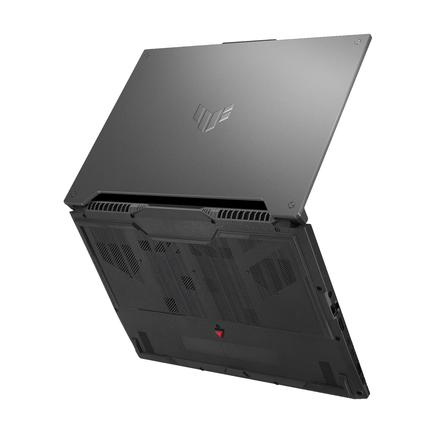 Asus TUF GAMING F 15