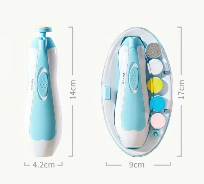 Нярайн хумс үрэгч 