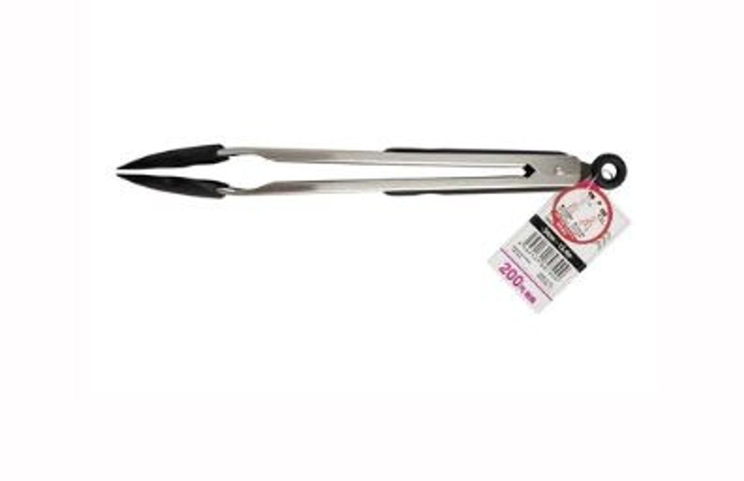 Хавчаар 34см силкон