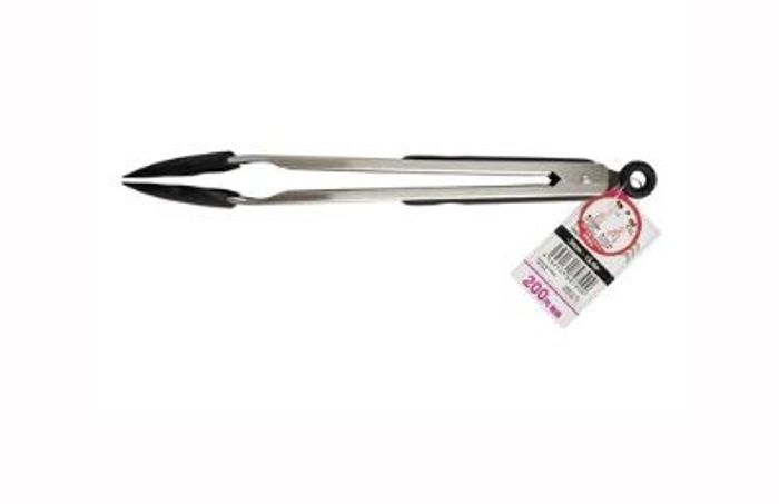 Хавчаар 34см силкон