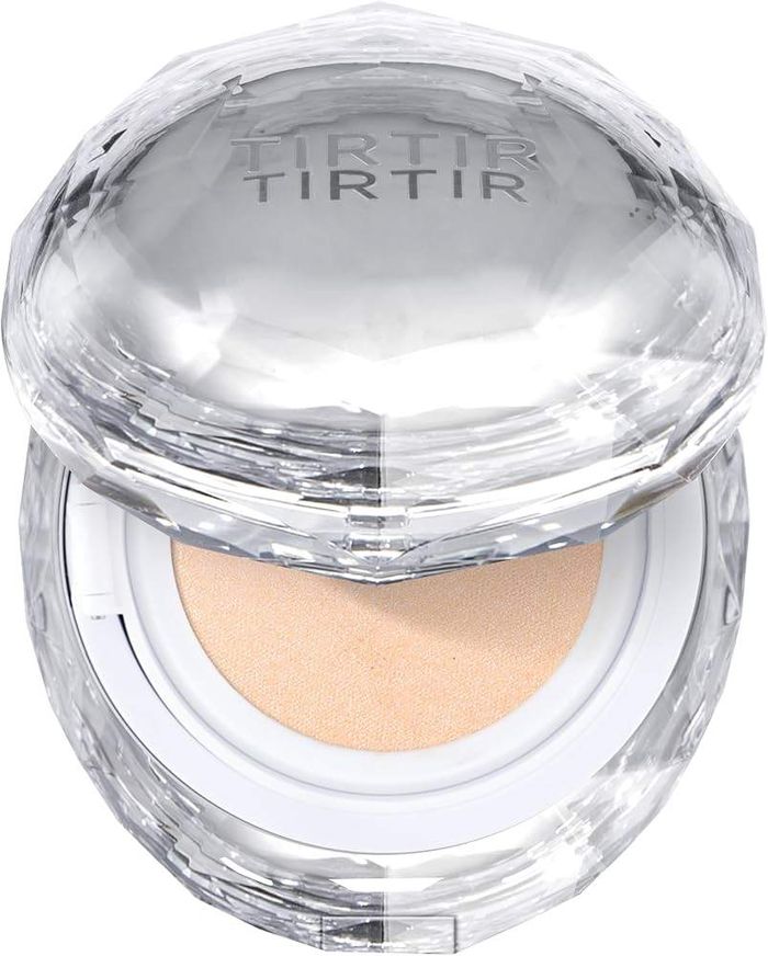 TIRTIR Mask Fit Crystal Mesh Cushion