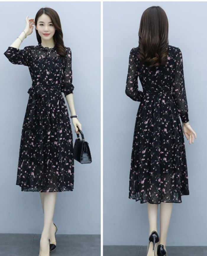 Дотортой даашинз