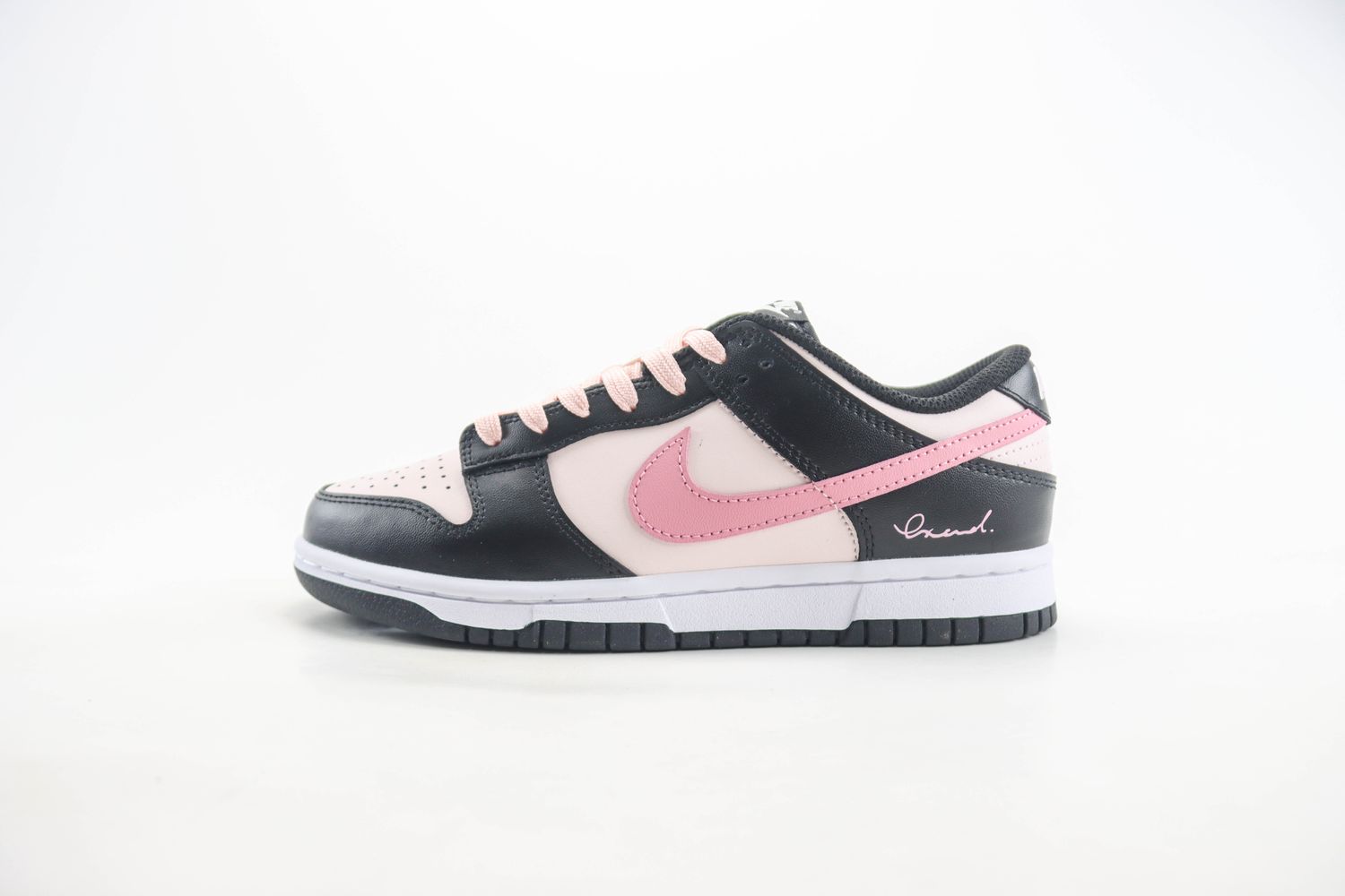 Nike SB Dunk Low 190