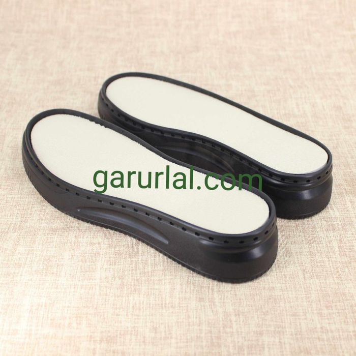 Зузаан ул хар 