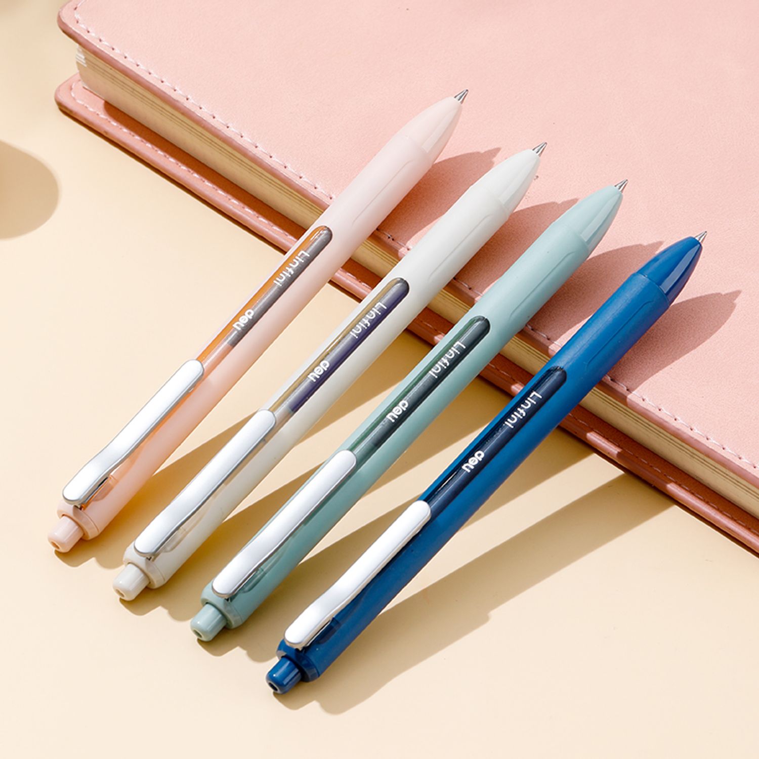 Үзгэн бал  0.5 DL EG86-BL