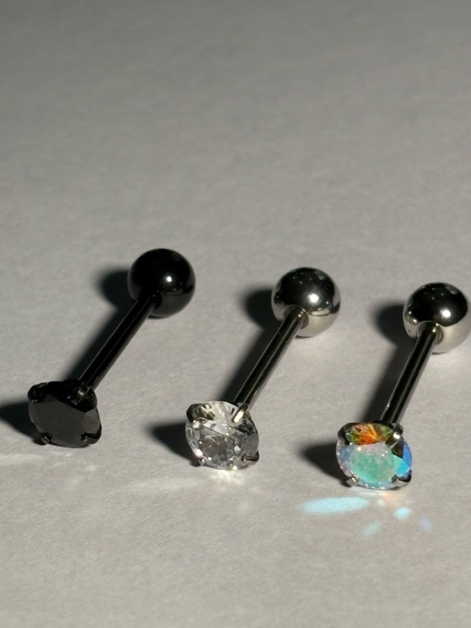 Хэлний ээмэг