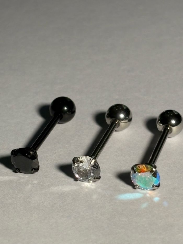 Хэлний ээмэг