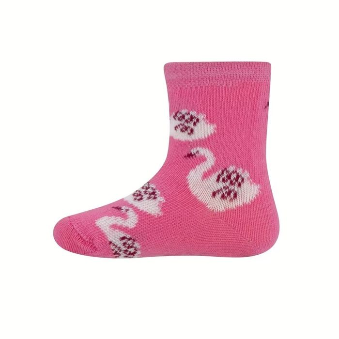 Wild orchidee-beige mel