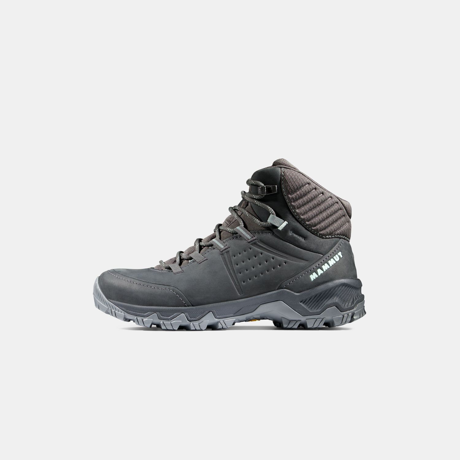 MAMMUT | Nova IV | Mid GTX | Women