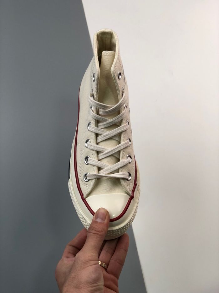 Converse Chuck Taylor 1970s 