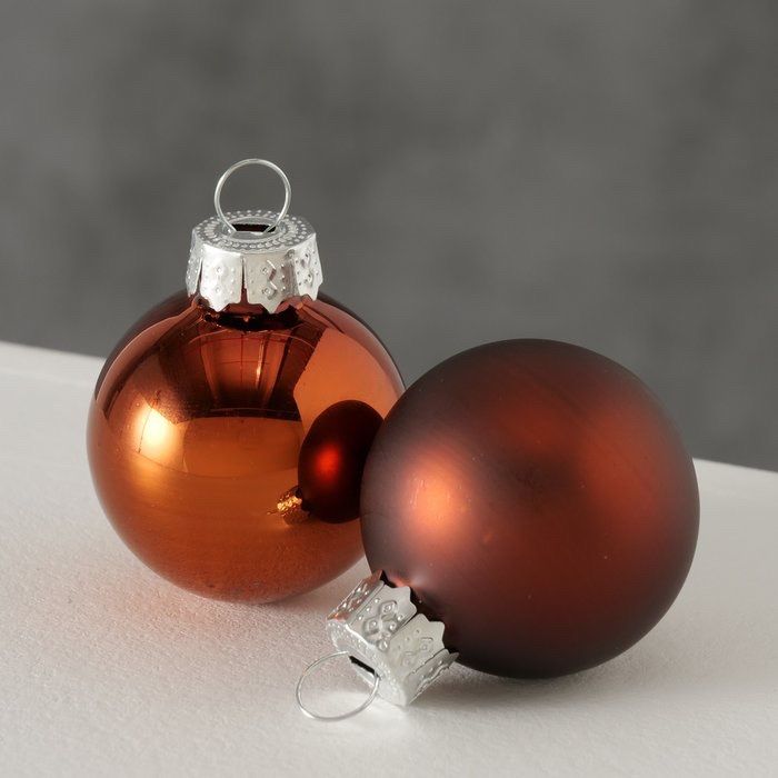 Christmas ball 16set