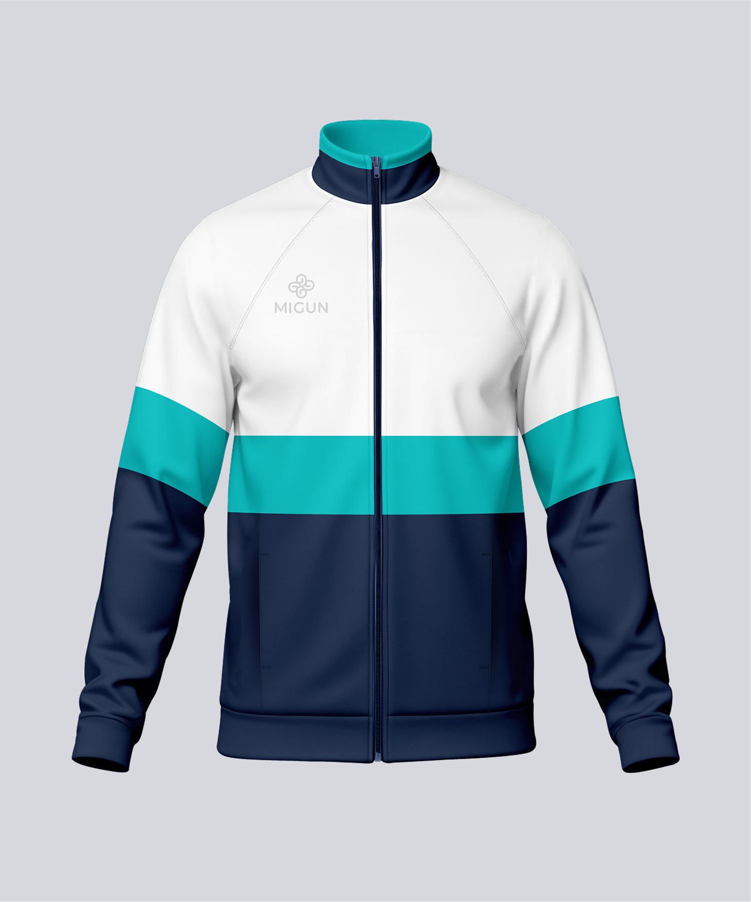 Тамирын хослол (Өмд, Цамд)