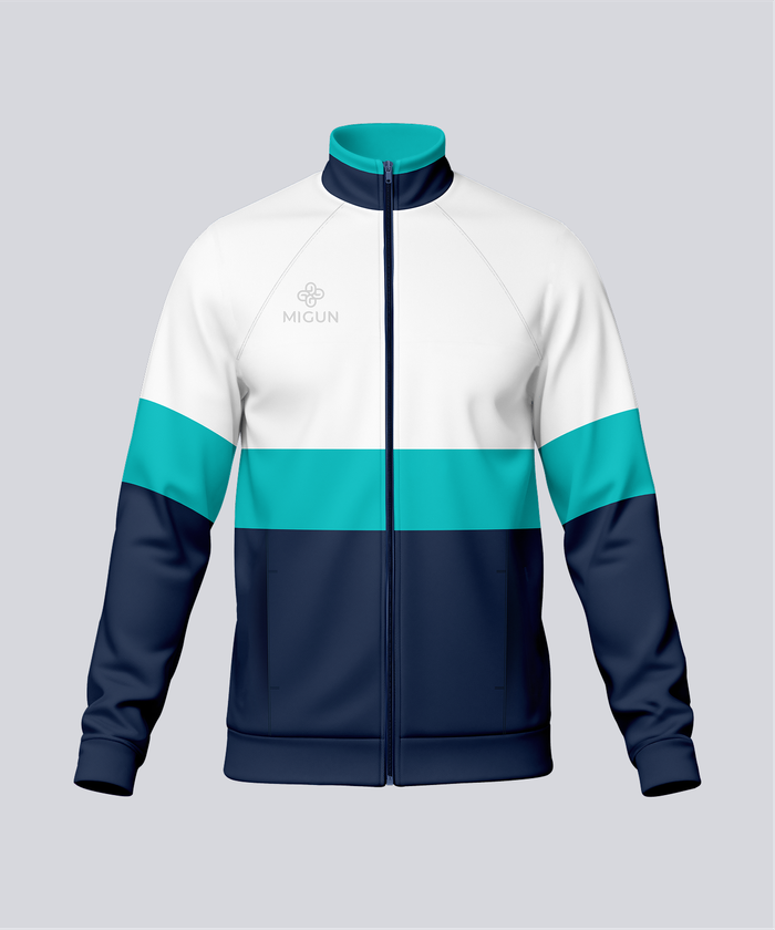 Тамирын хослол (Өмд, Цамд)