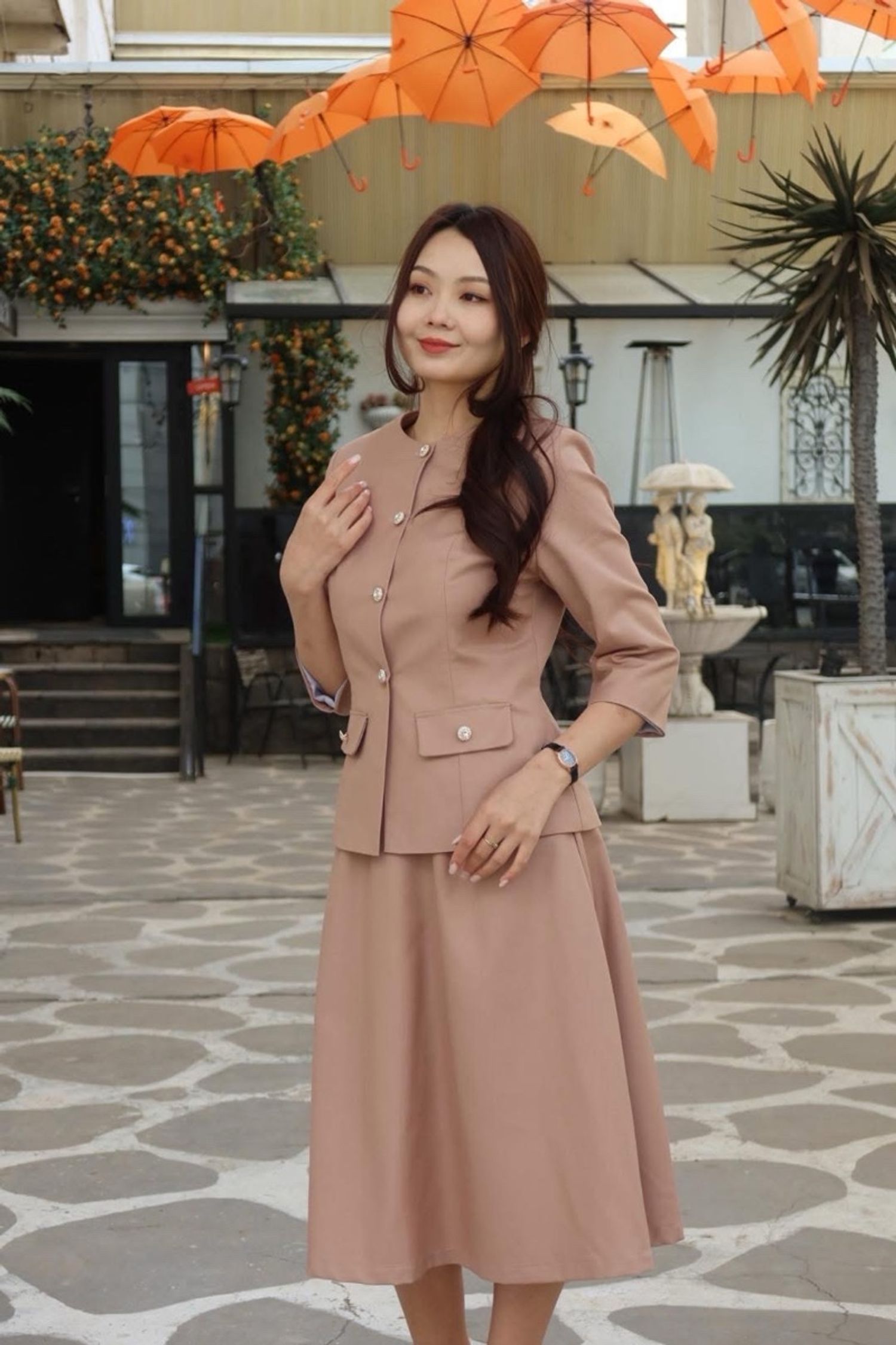 https://cdn.zochil.shop/e7a4f46b-6e09-474d-bfec-813f2566868f_t1500.jpg