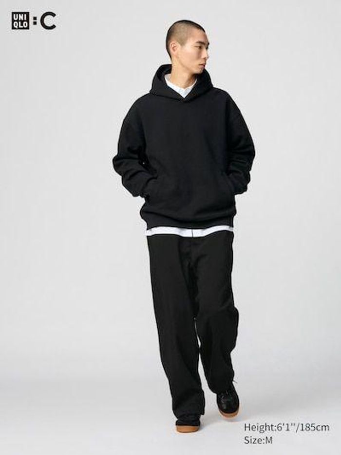 Uniqlo Хослол "Best seller" 