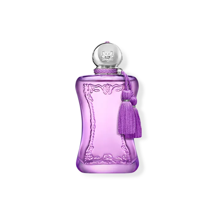 Palatine Eau de Parfum (75ml) Parfums de Marly