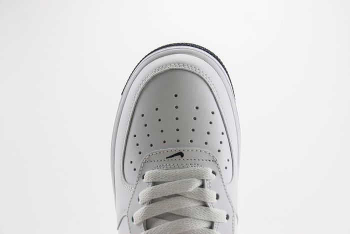 Nike Air Force 1 mid 