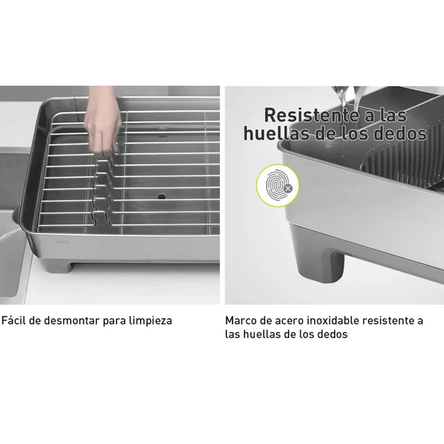 EKO EK9275 АЯГА ТАВАГНЫ ТАВИУР