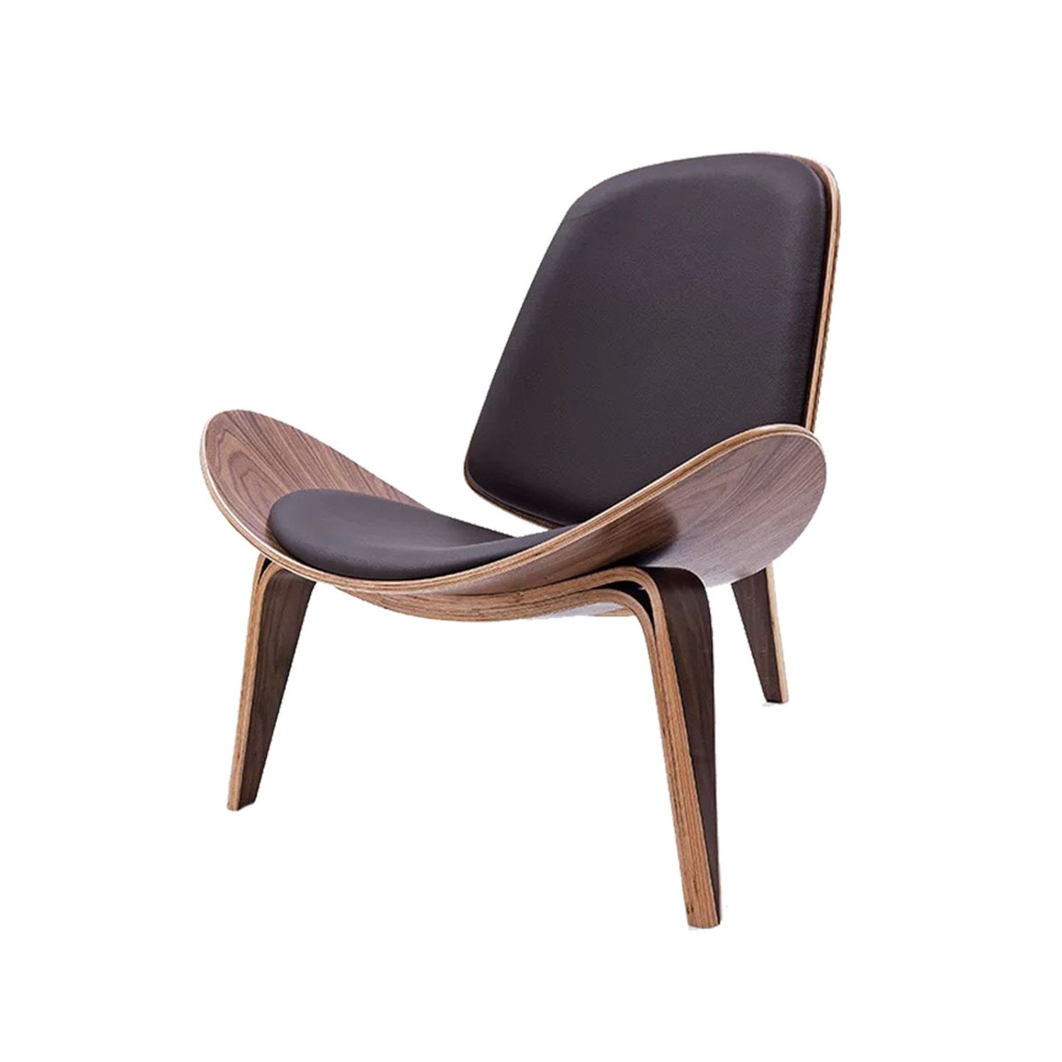 модон сандал 