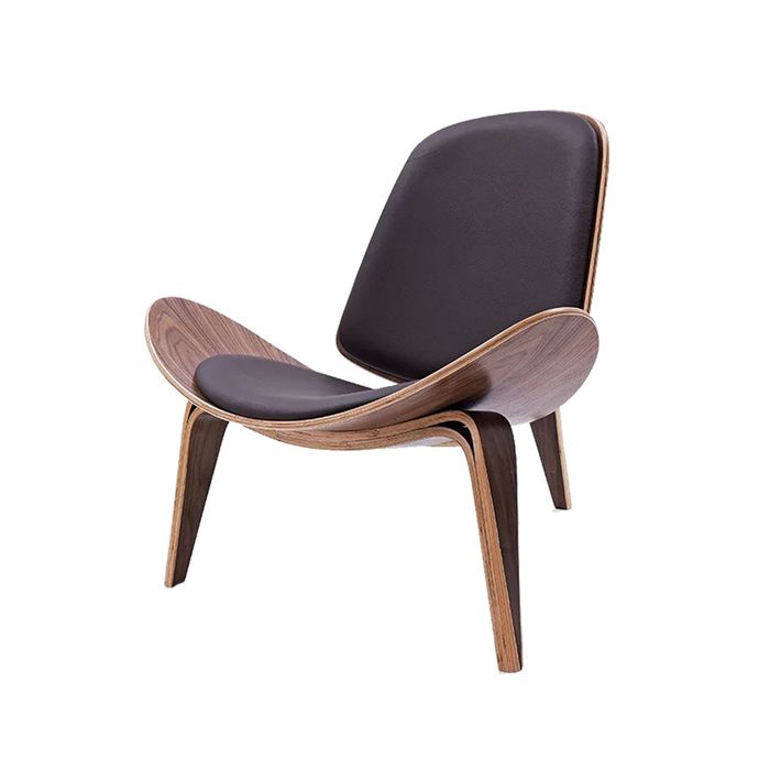 модон сандал 