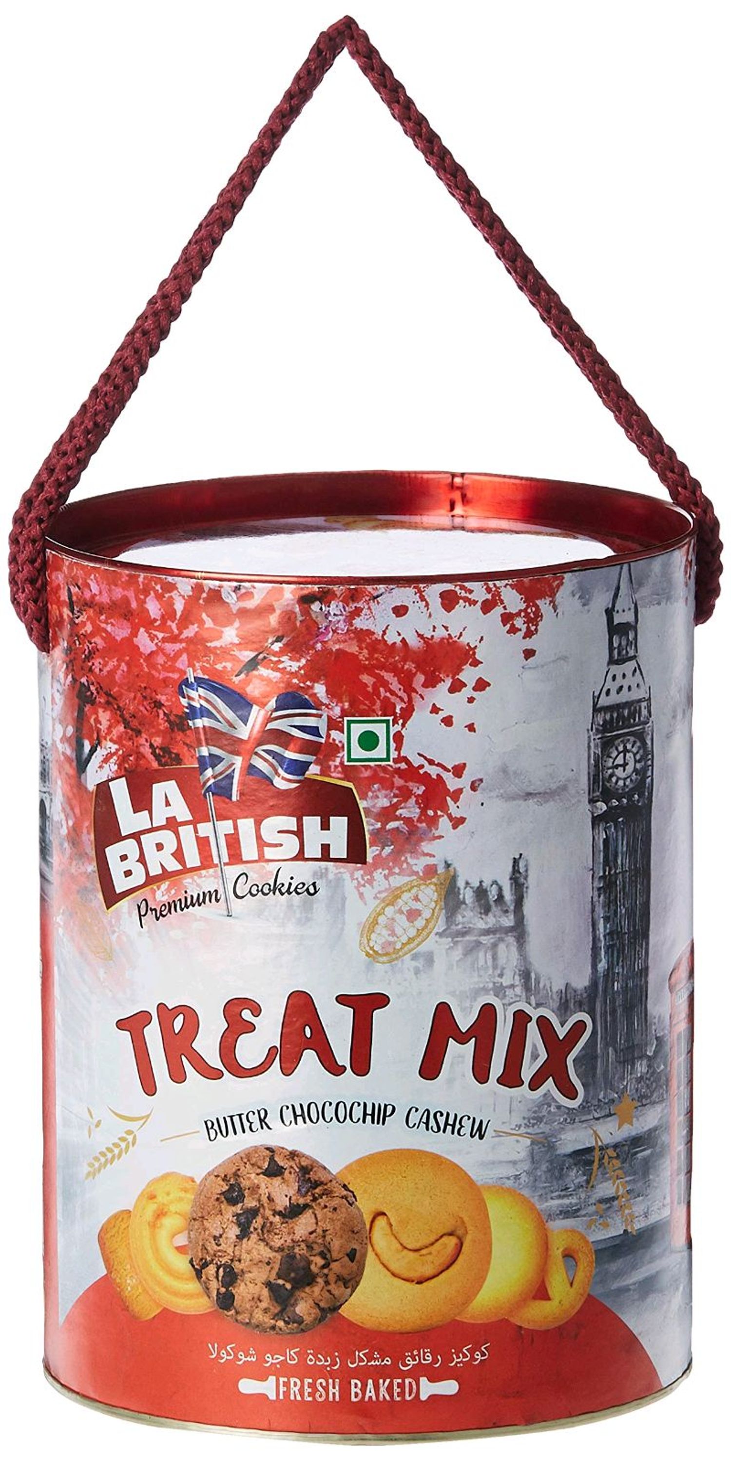 Печень Treat mix 200гр