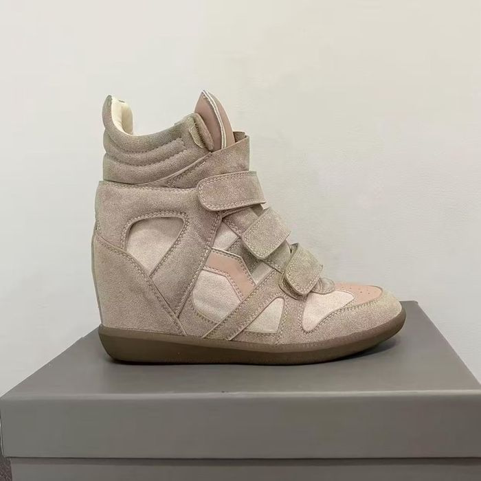 Isabel marant