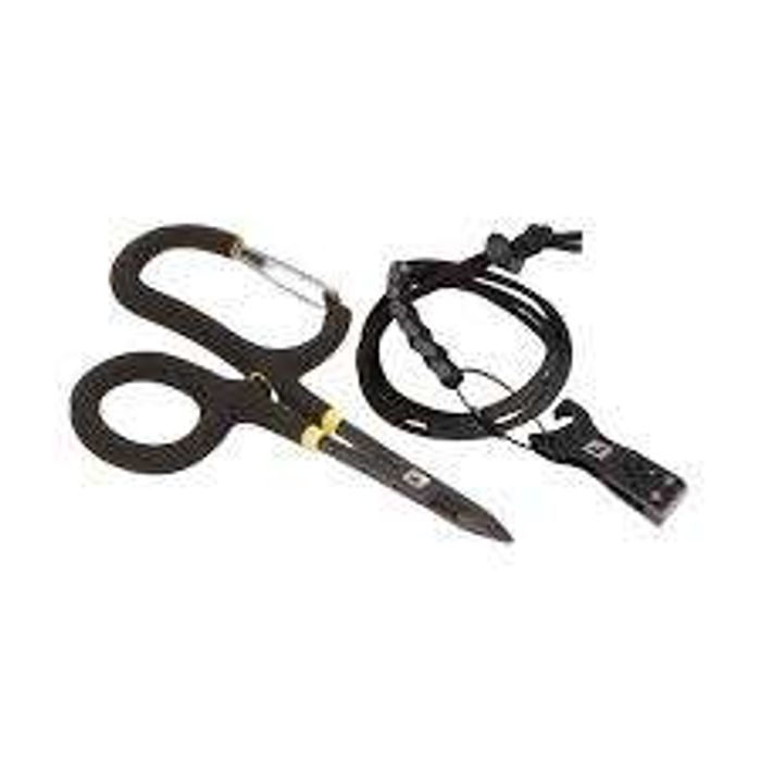 Iconic Tool Kit - Loon Outdoors 