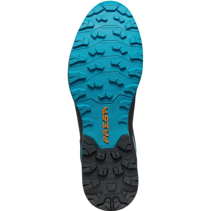 Scarpa |  RIBELLE RUN | Men    
