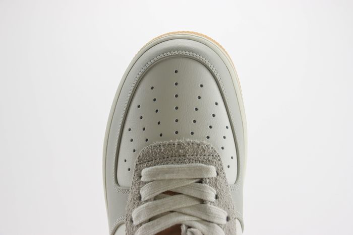 Nike Air Force 1 '07 Tassels 