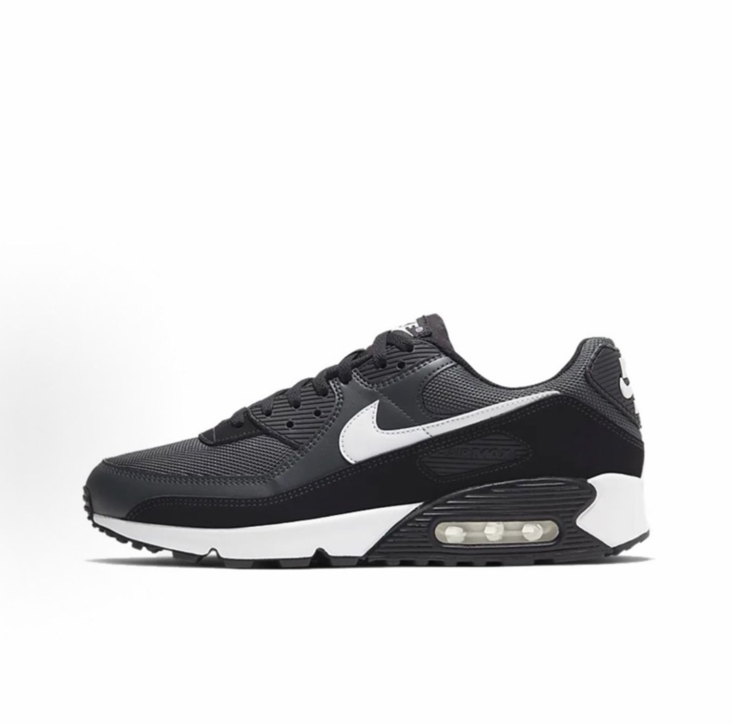 Nike Air Max 90 Panda