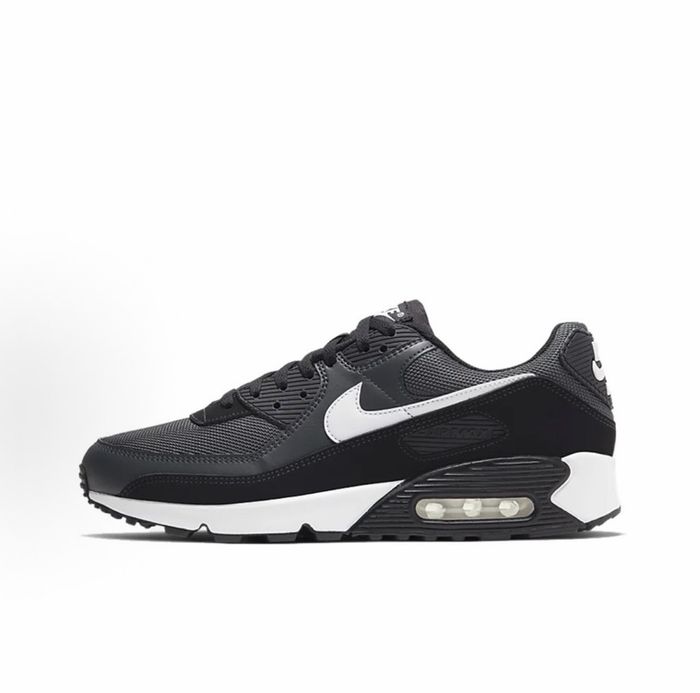 Nike Air Max 90 Panda