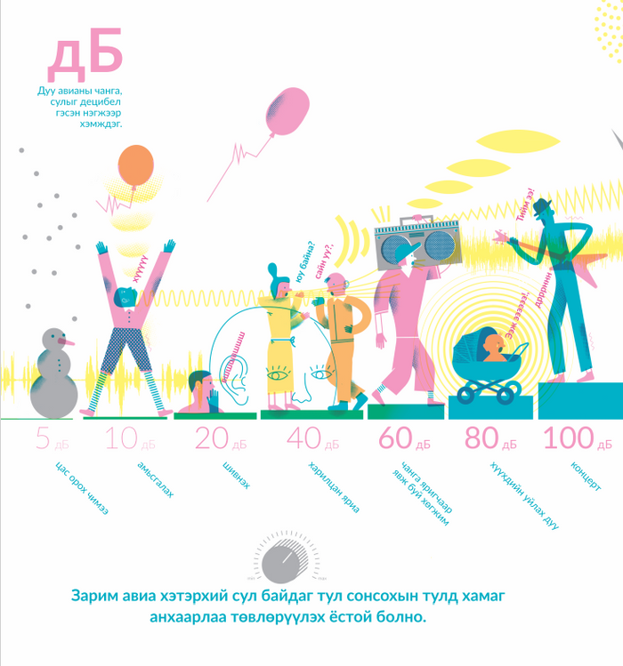 https://cdn.zochil.shop/e7bbd42c-4d5e-490b-8114-56e794ef2934_t700.png