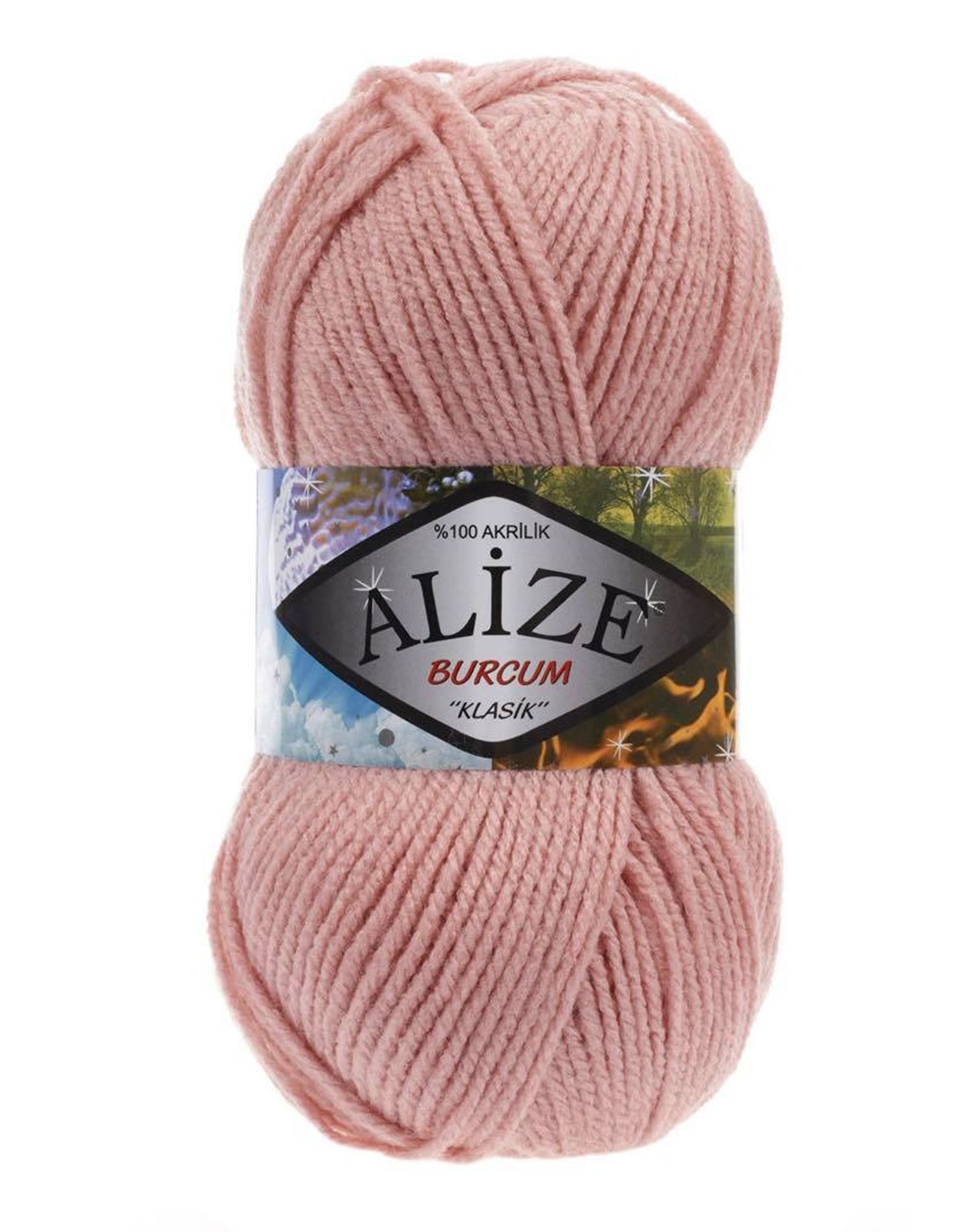 Burcum klasik-kod 161