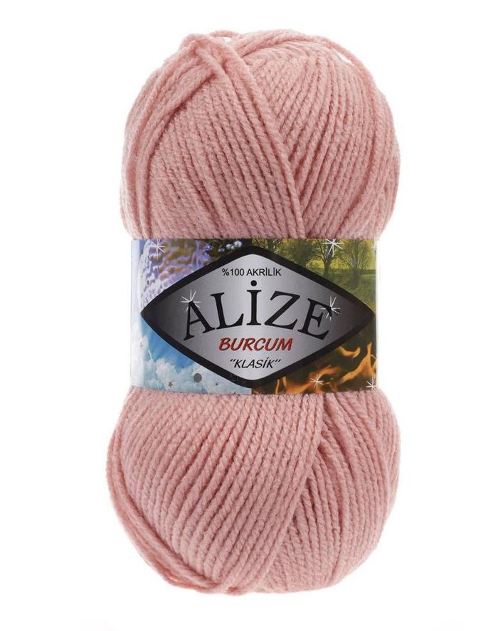 Burcum klasik-kod 161