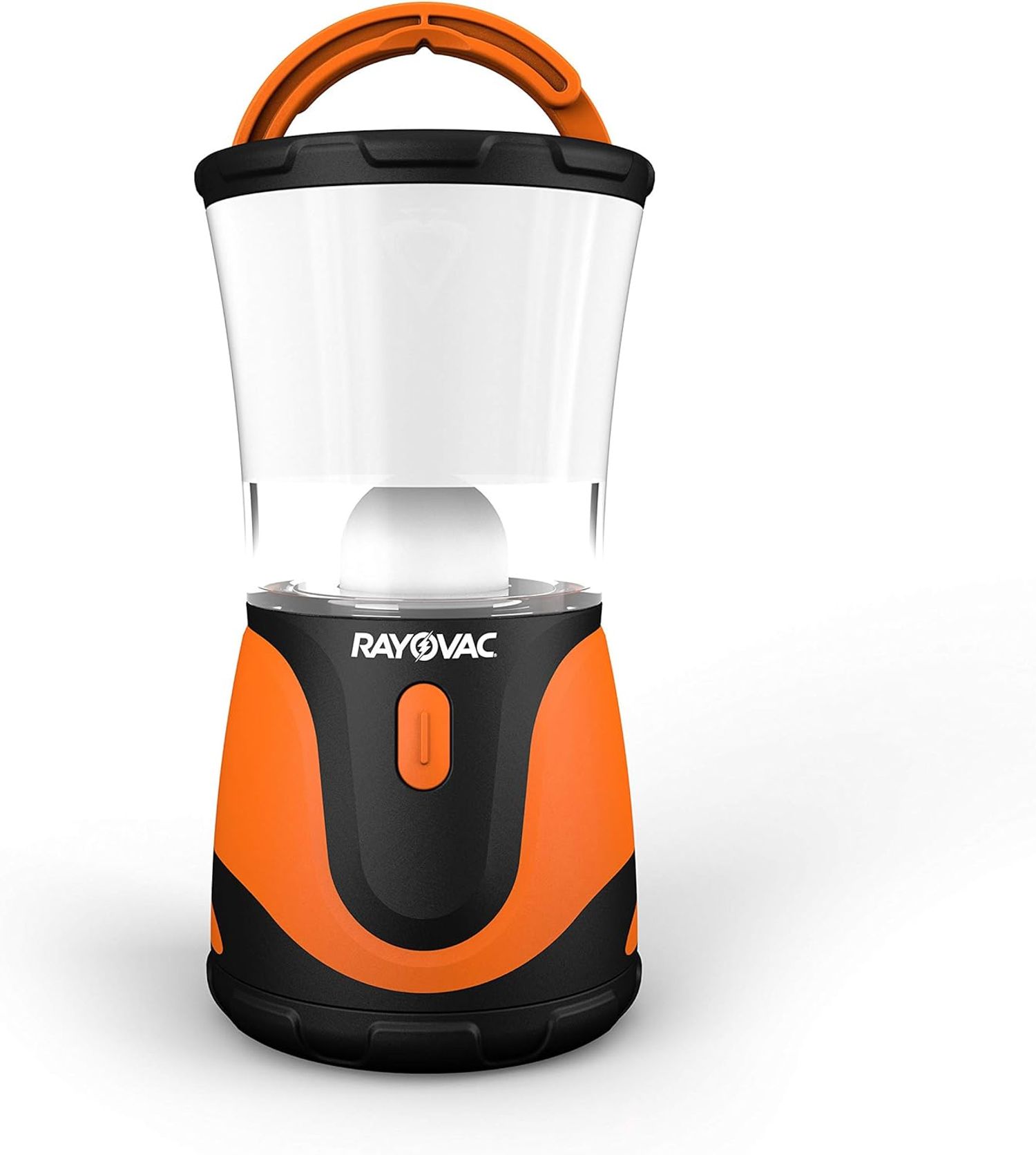 TV SPECTRUM/RAYOVAC   ШӨНИЙН ДЭНЛҮҮ