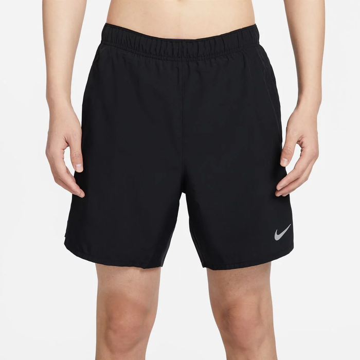 Nike Dri-FIT Challenger Men's 18cm (approx.) 2-in-1 Versatile Shorts