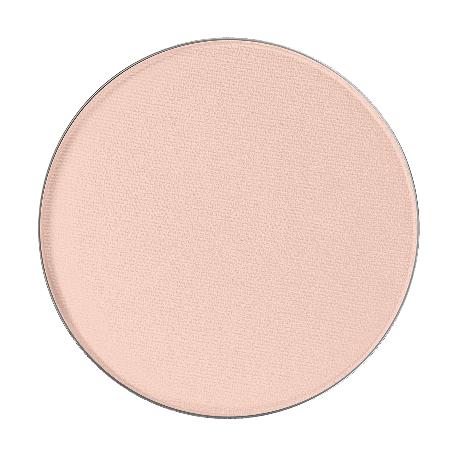 POWER COLOREFILL 07