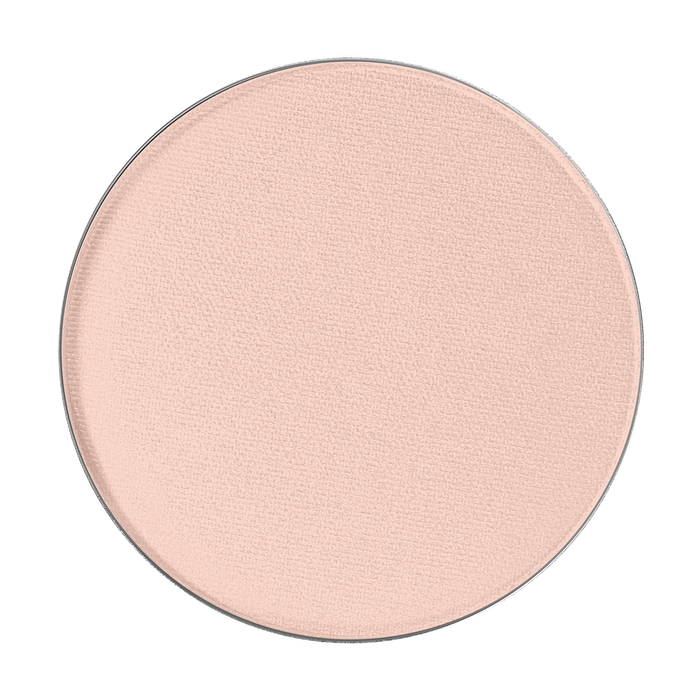 POWER COLOREFILL 07