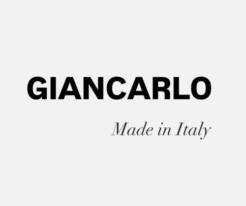 Giancarlo from Italy