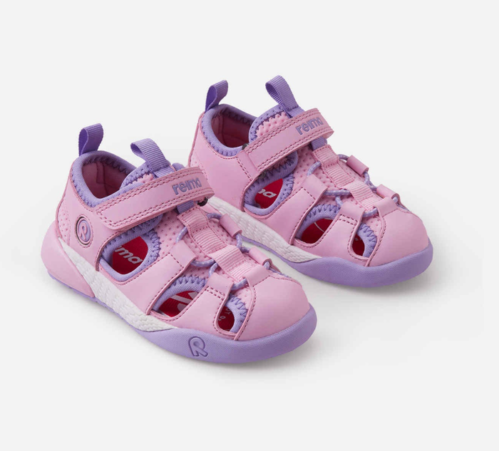 Sandals,Lomalla,Light Heather