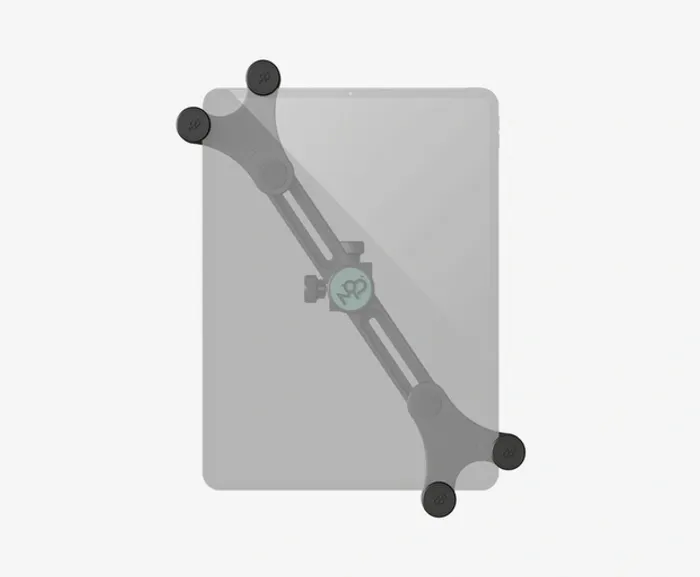 TARGET Mod Mount - Таблет тогтоогч