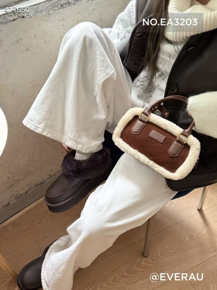 Preston захиалгаар