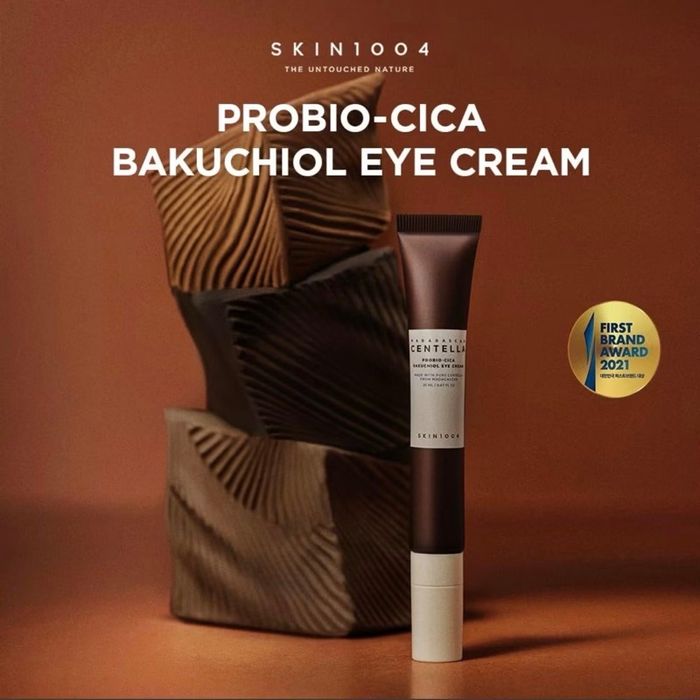Skin1004 Centella Eye cream